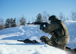 Эксперт Артамонов: Россия не согласится оставлять Украине Херсон и Одессу