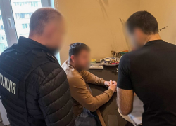 В Херсонской области вскрыли схему с фиктивным разминированием полей