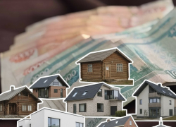 Москва потребовала вернуть неиспользованные на переселение херсонцев 20 млн рублей