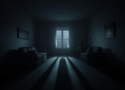 Десятки тысяч жителей Херсонской области останутся без света 3 сентября