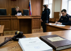 Жительницу Каховского округа оштрафовали за ложный донос