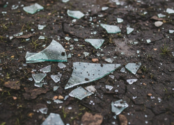 Известно, чем 42 раза за сутки ударила Украина по левобережью Херсонщины