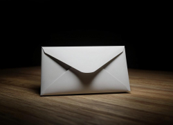 От взятки к антикоррупции: экс-прокурор из Херсона метит в НАБУ