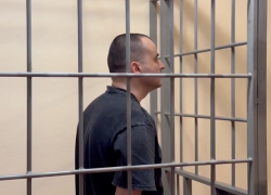 Житель Херсонской области получил 13 лет тюрьмы за шпионаж в пользу ВСУ