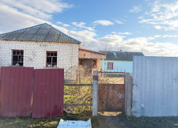 В Алешкинском округе из-за обстрелов ВСУ за неделю погибли 5 человек