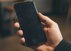 Уговаривавшего переводить деньги ВСУ херсонца арестовали