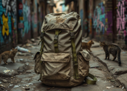 Украинки жалуются, что парни массово бросают их и бегут в Европу