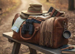 За год в Скадовск вернулись до 5 тысяч жителей