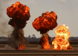 Новости СВО: ликвидация 80 бойцов ВСУ и удары по энергообъектам в Херсонской области