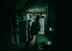 Новости СВО: Кремль намеренно затягивает перемирие, кадры авиаудара по мосту и освобождение села близ Херсонщины от ВСУ 