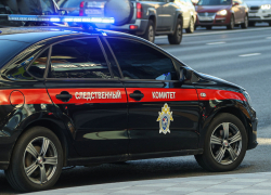  СК России расследует атаку ВСУ на детей в Великой Лепетихе