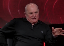 В Херсоне для ВСУ изготовили госнаграды «За возвращение Крыма»