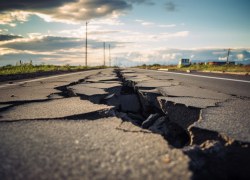 Система Зеленского продолжает красть деньги выделенные на Херсон