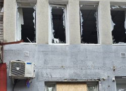 Мирошник: покушение на экс-мэра Новой Каховки было тщательно спланировано Киевом