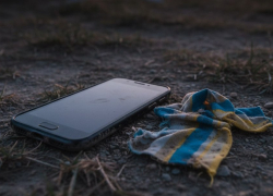 «Стране нужен мир»: херсонцы разделились на два лагеря после речи отчаявшегося Зеленского