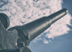 Новости СВО: ликвидация 60 бойцов ВСУ, обстрелы жилых домов и работа беспилотников