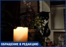 «Не можем вызвать ремонтную бригаду»: жители Чонгара остались без электричества и связи