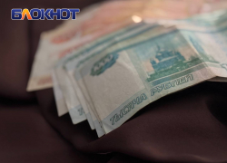 «Каланчакский комбинат хлебопродуктов» задолжал работникам 3,6 млн рублей зарплат