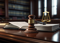 У жителя Каховского района изъяли полкилограмма наркотиков 