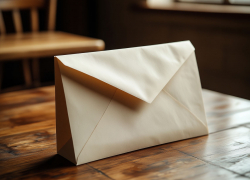 В Херсоне прокуратура занялась работающими «в тени»