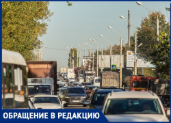 Херсонские водители рассказали о штрафах за просроченный техосмотр, который они не могут пройти