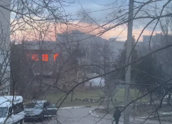 Два мирных жителя пострадали при атаке ВСУ на Херсонскую область