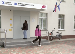 Минздрав Херсонской области признал дефицит медперсонала в ряде округов