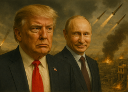 Новости СВО: освобождение Херсона под шумок конфликта Израиля и Ирана,  уничтожение «Молота» и 60 боевиков ВСУ