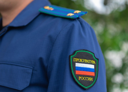 Жителя Херсонской области осудят за пост с нацистской символикой в соцсети