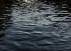 Ночная охота: дроны «Днепра» уничтожили четыре лодки ВСУ на Днепре