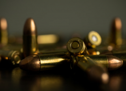 Новости СВО: две разбитые бригады ВСУ и больше 50 снарядов по левобережью