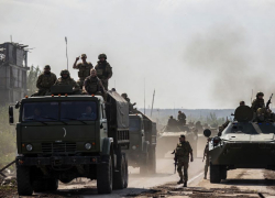 Сводка СВО, 25 января: контрудар ВСУ по России, Украина не уступает Путину и возмездие за убийство херсонских медиков