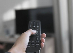 «Русский мир» вновь заработает в Херсонской области через месяц