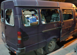 2,5 миллиона долларов на «Таврию»: как НАТО пыталось закрыть рот херсонским журналистам