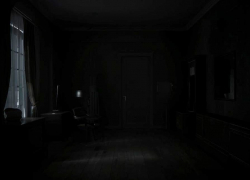 Эксперт: Херсону грозит волна блэкаутов 