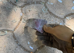 Боевики ВСУ 39 раз обстреляли Херсонскую область, трое получили ранения