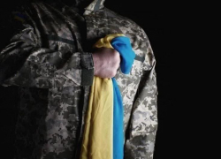 В Госдуме рассказали, зачем ВСУ держатся за Херсон