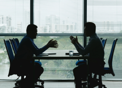 Полная сдача Херсона: стали известны подробности переговоров США и Украины