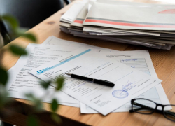 Лжехерсонец обманом получил сертификат на три миллиона рублей в Крыму