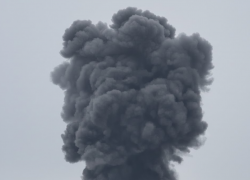 Сводка СВО, 28 января: Россия будет воевать до полной капитуляции Киева и Львова