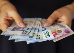 Жителя Верхнего Рогачика оштрафовали за продажу лекарств без лицензии