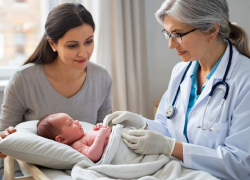 Без поддержки никак: почти две тысячи херсонских семей получили помощь на 8,5 млн рублей