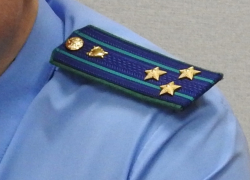 Житель Херсонской области обвиняется в незаконном обороте 18 тысяч пачек табака