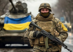 Инсайдер UA: Россия требует вывести войска из Херсона