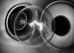 Из-за обстрелов ВСУ в Херсонской области без света остались больше 12 тысяч человек