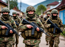 Новости СВО: остановка войны, обстрелы левобережья Херсонщины и насильственные задержания в Херсоне