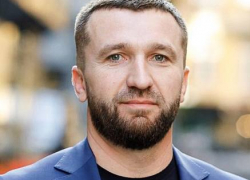 Депутат Херсонской области отказался голосовать против смены названий сел