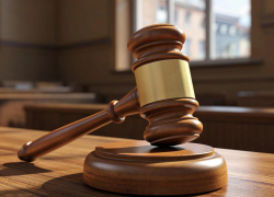 В Херсонской области изверг грязно измывался над супругой