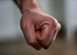 В Херсонской области мужчина избил знакомую до смерти