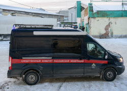 СК устанавливает боевиков ВСУ, причастных к гибели мирных жителей Херсонщины